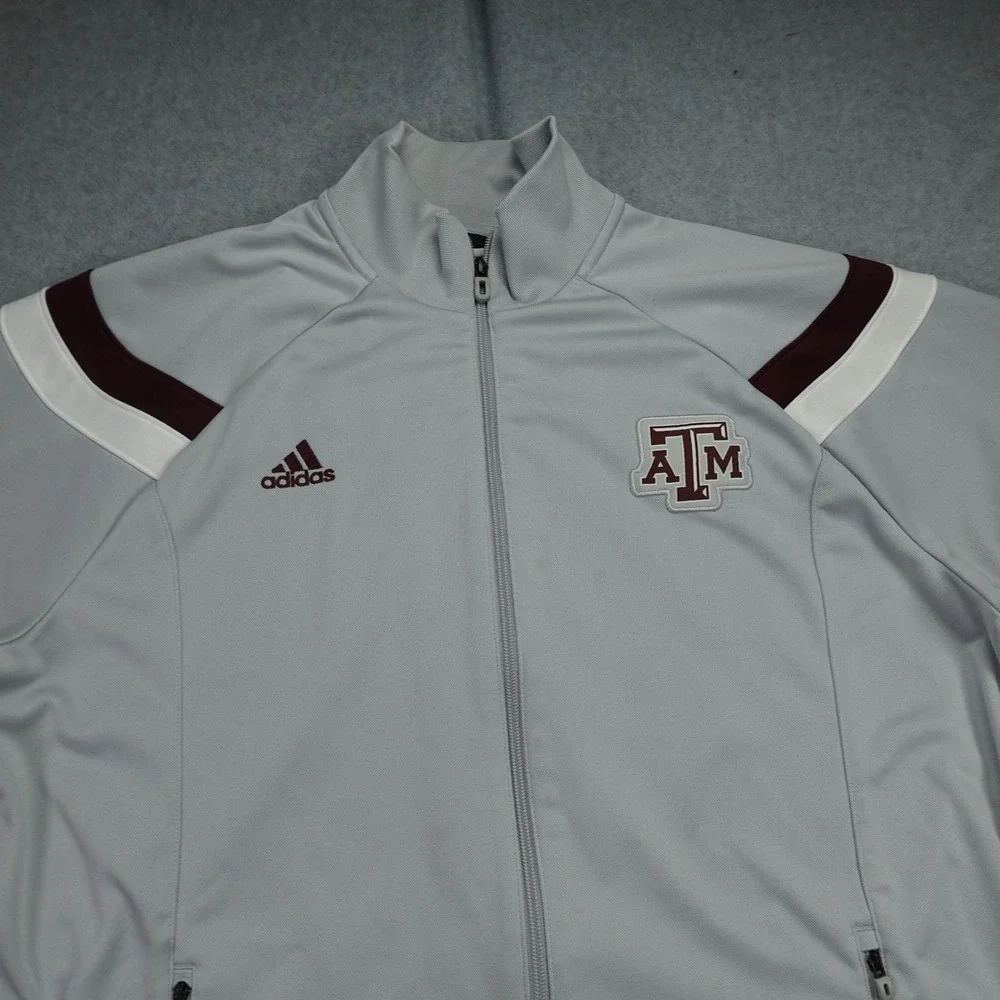 adidas brand style